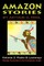 Amazon Stories