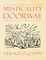 Mysticality Doorway
