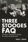 Three Stooges FAQ