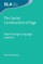 The Social Construction of Age