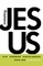 Imitating Jesus