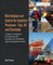 Risk Analysis and Control for Industrial Processes - Gas, Oil and Chemicals