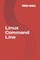 Linux Command Line