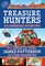 Treasure Hunters: All-American Adventure