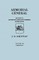 Armorial General, Precede D'Un Dictionnaire Des Terms Du Blason. in French. in Three Volumes. Volume III, Supplement