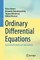 Ordinary Differential Equations