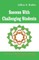 Success with Challenging Students