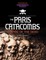 Paris Catacombs, Empire of the Dead