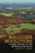 Bulldozer Revolutions
