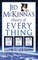 Jed McKenna's Theory of Everything