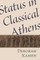 Status in Classical Athens