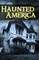 Haunted America