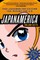 Japanamerica: How Japanese Pop Culture Has Invaded the U.S.