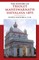 The History of Triolet Maheshwarnath Shivalaya 1895