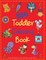 Big Toddler Coloring Book
