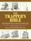 The Trapper's Bible