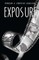 Exposure