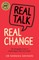 Real Talk, Real Change