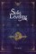 Solo Leveling, Vol. 6 (Novel)