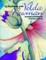 Workshop with Velda Newman. Adding Dimension to Your Quilts - Print on Demand Edition