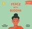 Peace with Buddha