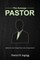 The Average Pastor