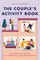 The Couple's Activity Book