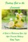 Finding God in the Lemonade