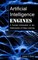Artificial Intelligence Engines