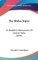 The Bhilsa Topes
