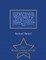 The Poeticall Essayes of Sam. Danyel. Newly Corrected and Augmented. [Containing the First Fowre Bookes of the Civile Wars, the Fyft Booke of the CIVILL Warres, Musophilus, a Letter from Octavia to Marcus Antonius, Etc.]. - War College Series