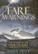Fare Warnings