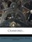 Cranford...