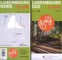 LUXEMBOURG - BY CYCLE Edition 2021