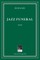 Jazz Funeral
