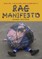 Rag Manifesto
