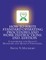 How to write standard operating procedures and work Instructions.2ND EDITION