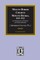 (Jefferson County, TN.) Mount Horeb Church Minute Books, 1841-1923.