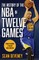 The History of the NBA in Twelve Games