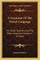 A Grammar of the French Language