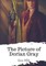 The Picture of Dorian Gray