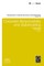 Corporate Responsibility and Stakeholding