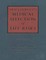 Medical Selection of Life Risks 5th Edition Swiss Re branded