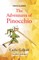 The Adventures of Pinocchio