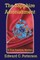 The Sapphire Astonishment - A Nick Firestone Mystery