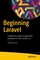 Beginning Laravel