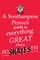 A Southampton Person's Guide To Everything Great About Portsmouth