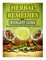 Herbal Remedies for Weight Loss
