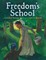 Freedom's School