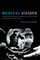 Medical Visions